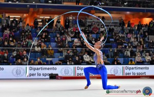 gp ginnastica foto simone ferraro sfa 3639 copia